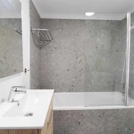 Cloud On The Sea * קיאו סלבאחה